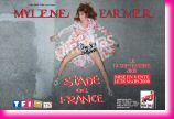 Afficheentiere.jpg