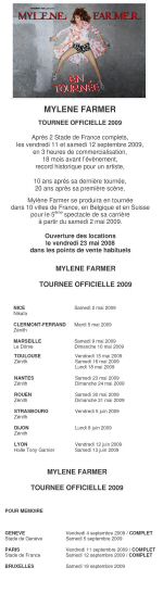 Communique16mai2008.jpg