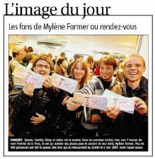 Lamontagne24052008.jpg