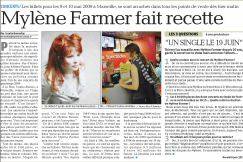 Laprovence24052008.jpg
