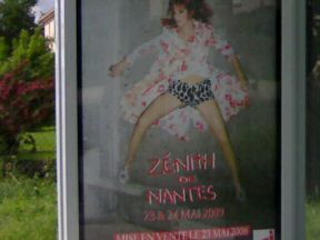 Nantes.jpg