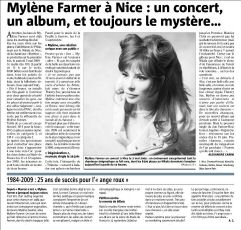 Nicematin23052008.jpg