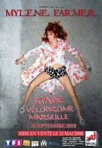 Sv2009.jpg